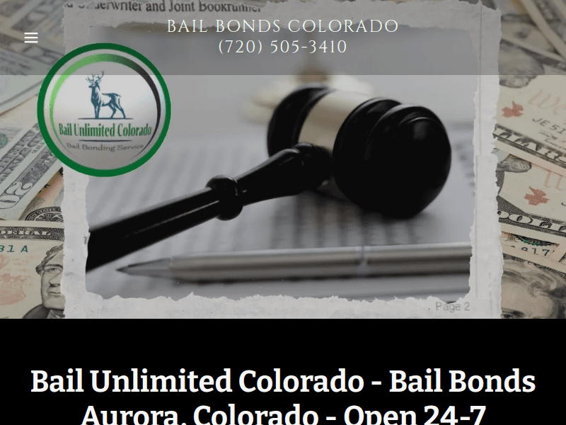 Mybailcolorado