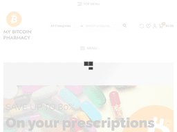 Mybitcoinpharmacy