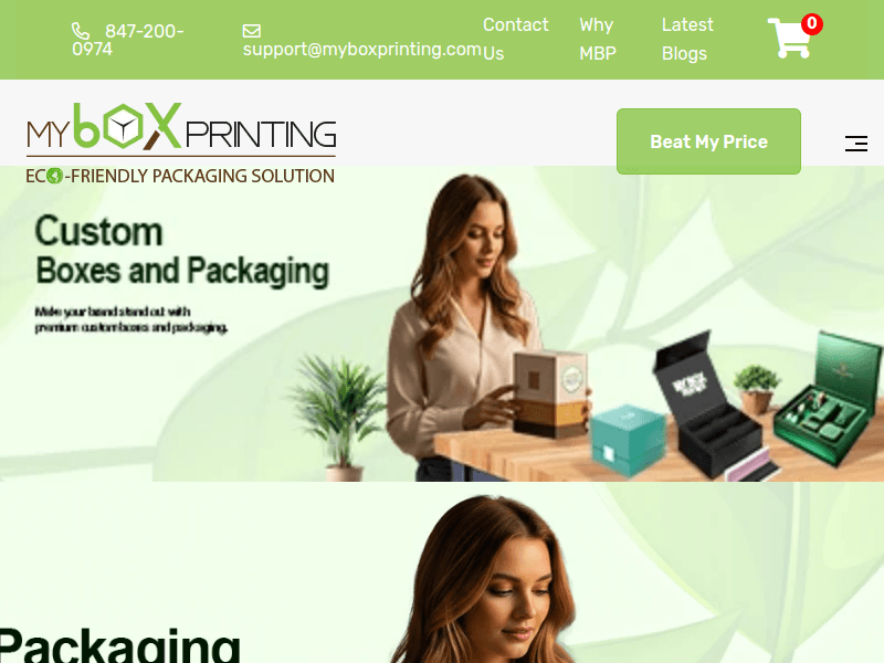 Myboxprinting