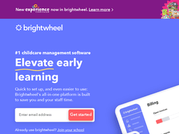 Mybrightwheel