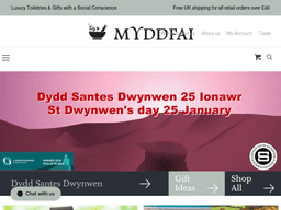 Myddfai