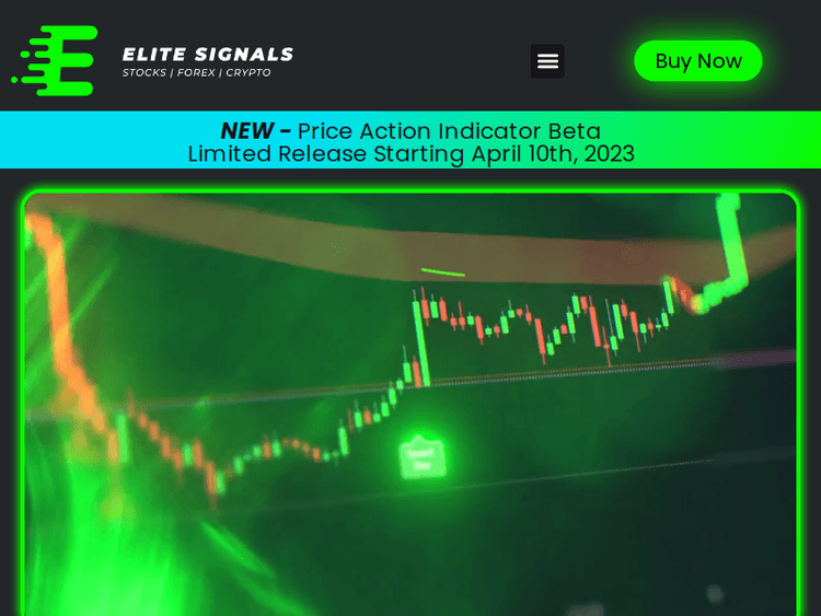 Myelitesignals