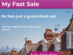 Myfastsale