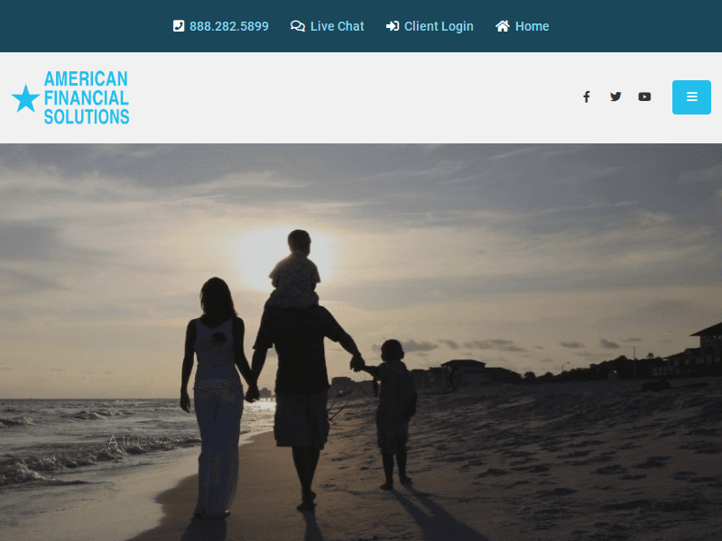 Myfinancialgoals