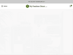 Myfurnituredirect