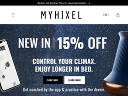 Myhixel