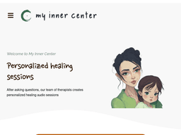 Myinnercenter