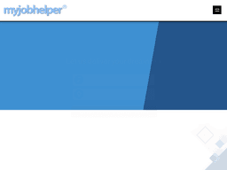 Myjobhelper