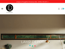 Mylampdepot