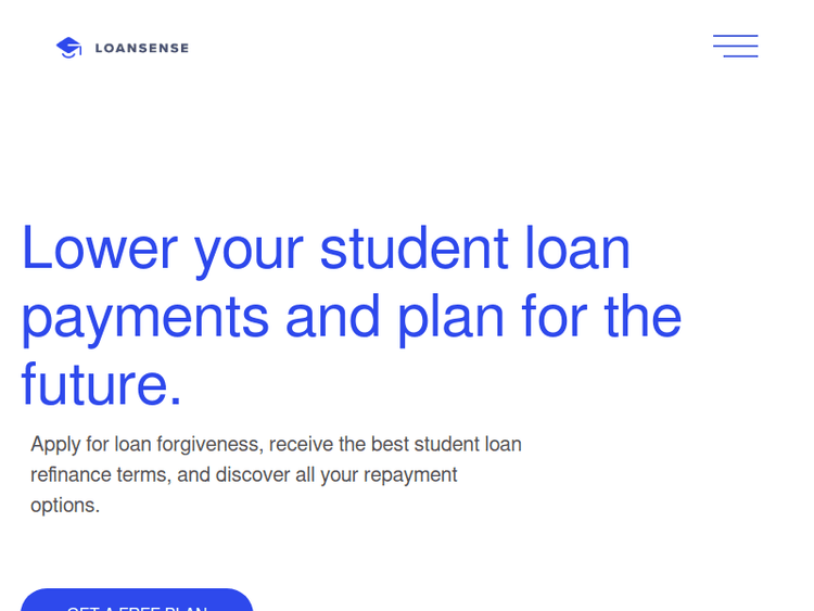 Myloansense