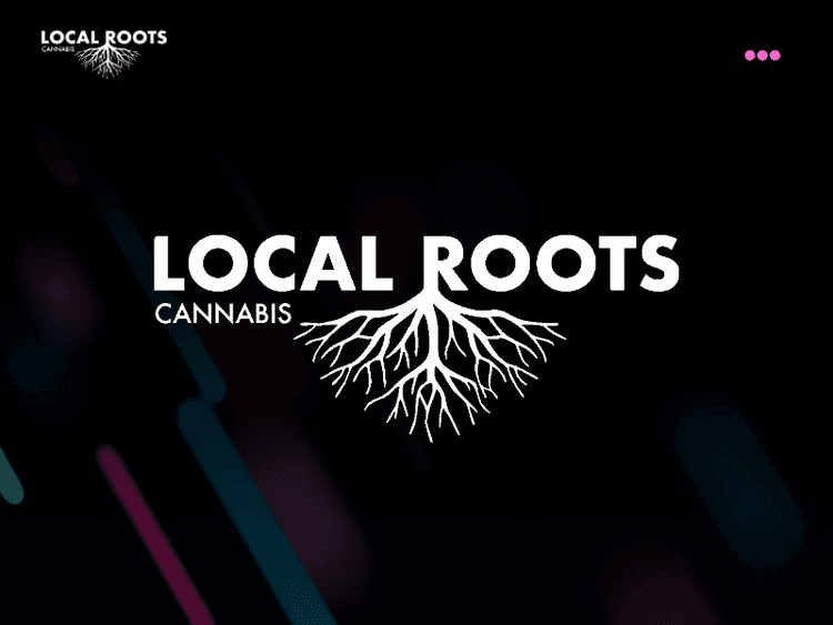 Mylocalroots