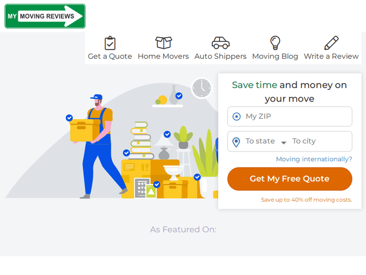 Mymovingreviews
