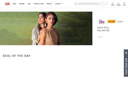 Myntra