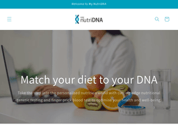 Mynutridna