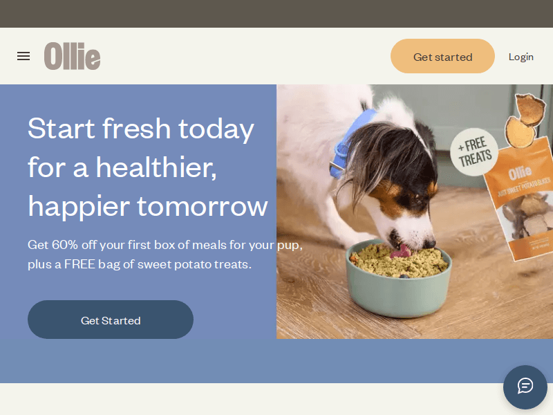 Myollie