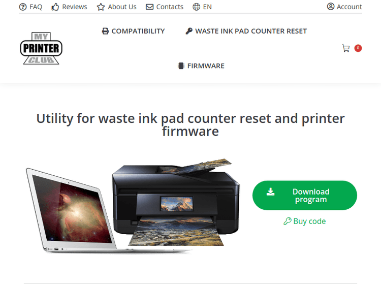 Myprinter