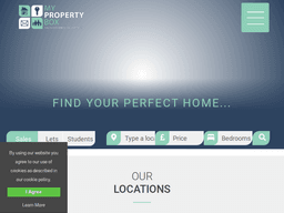 Mypropertybox