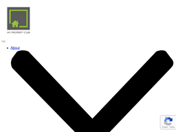 Mypropertyclub