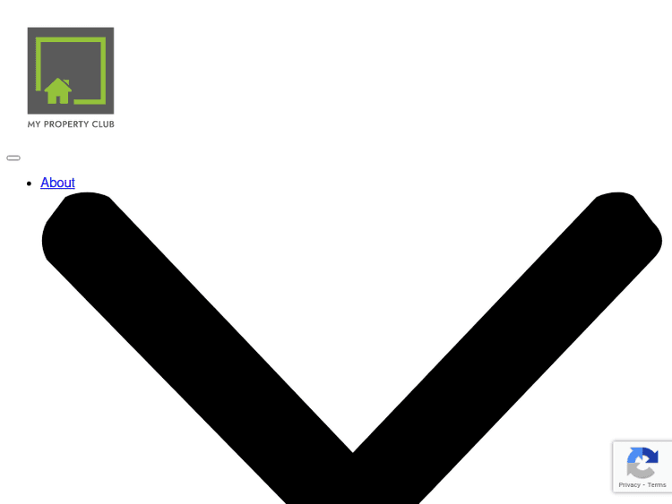Mypropertyclub