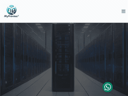 Myproxies