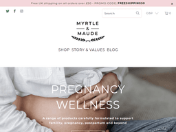 Myrtleandmaude