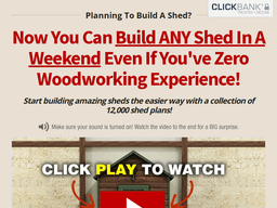 Myshedplans