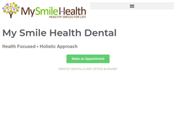 Mysmilehealth