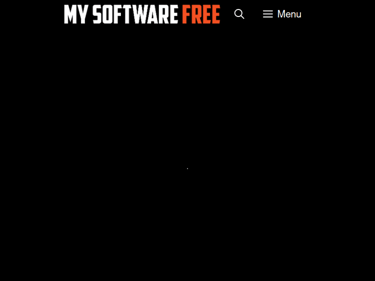 Mysoftwarefree