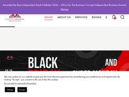 Mysterypublisherslimited