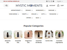 Mysticmomentsuk