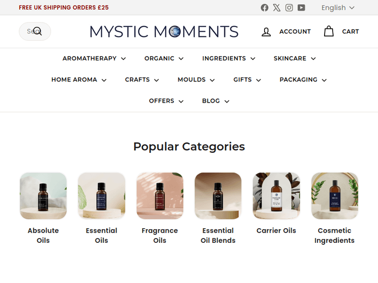 Mysticmomentsuk