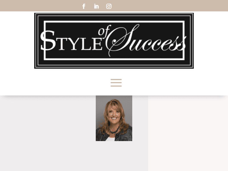 Mystyleofsuccess