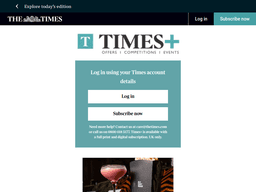 Mytimesplus