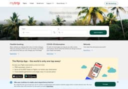 Mytrip