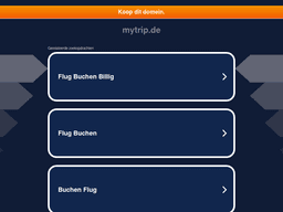 Mytrip