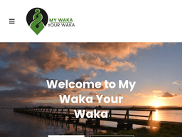 Mywakayourwaka