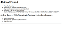 Nailartistrybusinessschool