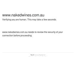 Nakedwines
