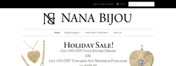 Nanabijoujewelry