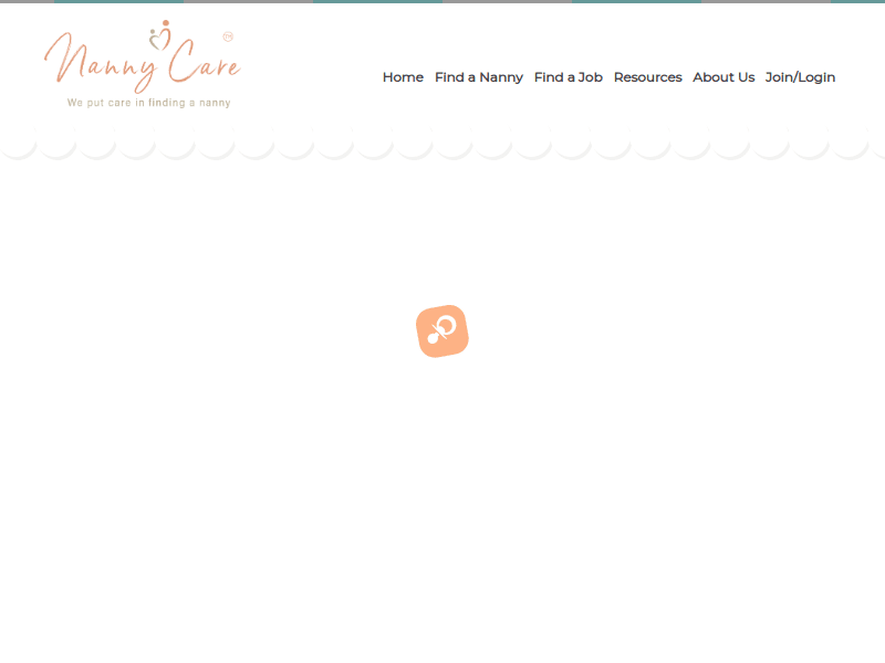 Nannycare
