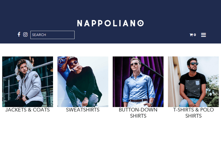 Nappoliano
