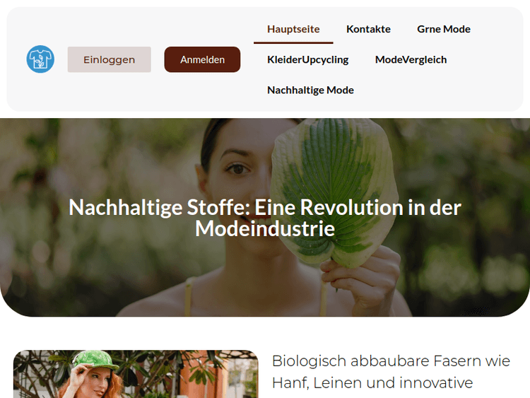 Nashvillecustomrentals