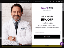 Nassifmdskincare