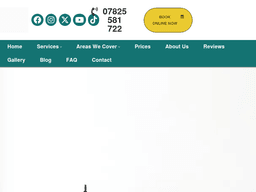 Nataliacarpetsheriff