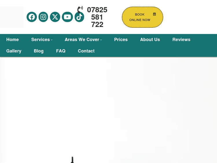 Nataliacarpetsheriff