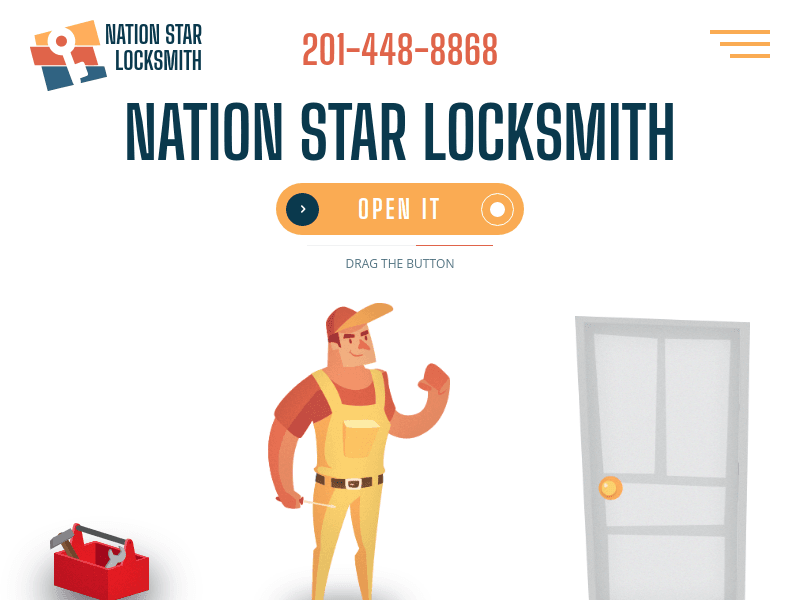 Nation-star-locksmith