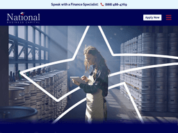 Nationalbusinesscapital