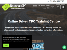 Nationalcpc