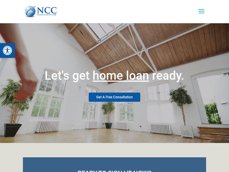 Nationalcreditcare