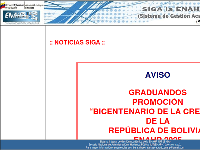 Nationalemissionstestcentre